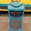 dri-eaz-evolution-lgr-dehumidifier...model:f292-sm.-total-hrs:6098-image-1