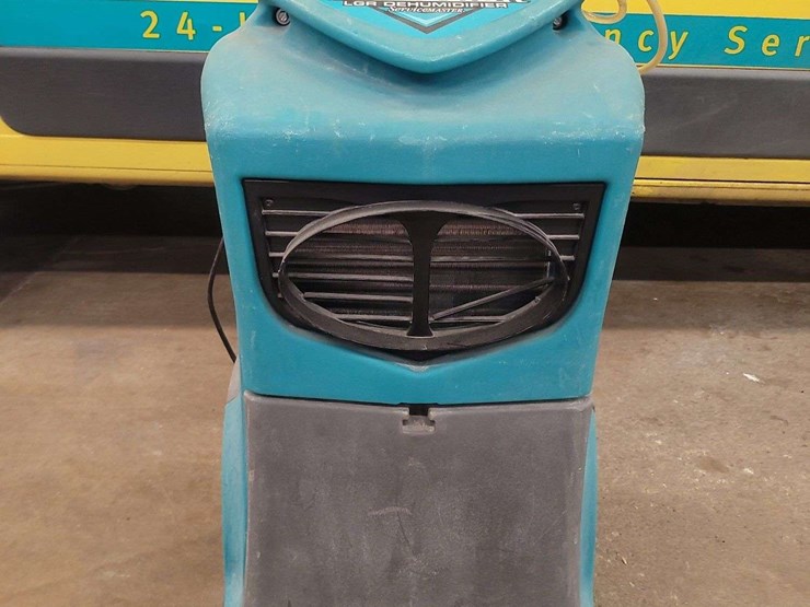 dri-eaz-evolution-lgr-dehumidifier...model:f292-sm.-total-hrs:6098-image-1