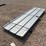 24-gauge-galvannealed-r-panels-image-1