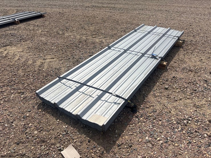 24-gauge-galvannealed-r-panels-image-1