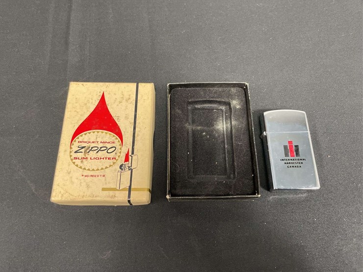 ih-canada-zippo-lighter-nib-image-1