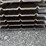(25)-brown-pole-barn-siding-image-11
