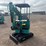 unused-2025-cfg-h15r-mini-excavator-image-3