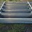 6-bar-continuous-panels-image-3