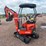 unused-2025-cfg-qk20r-mini-excavator-image-1