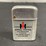 ih-hough-galion-lighter-image-1