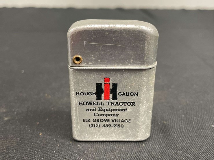 ih-hough-galion-lighter-image-1