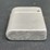 ih-hough-galion-lighter-image-3