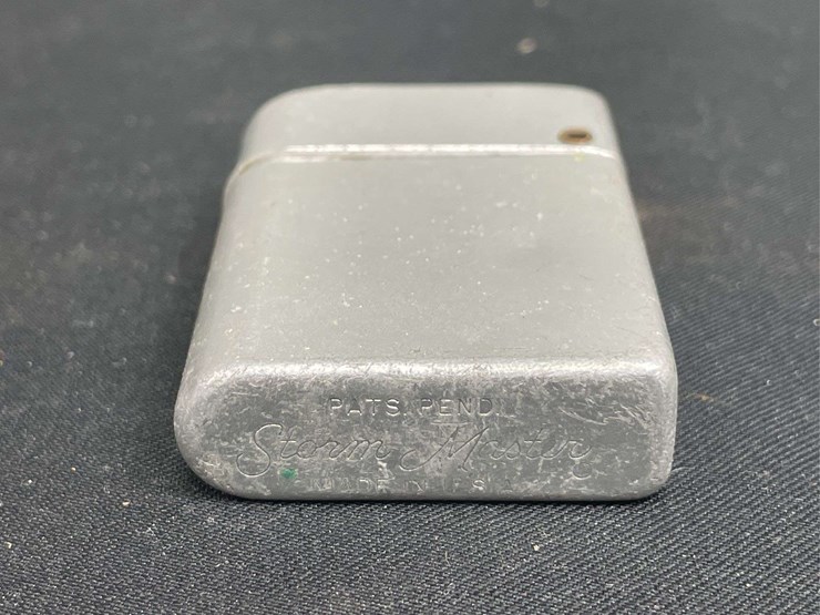 ih-hough-galion-lighter-image-3