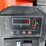 unused-2025-cfg-nt18k-mini-excavator-image-18