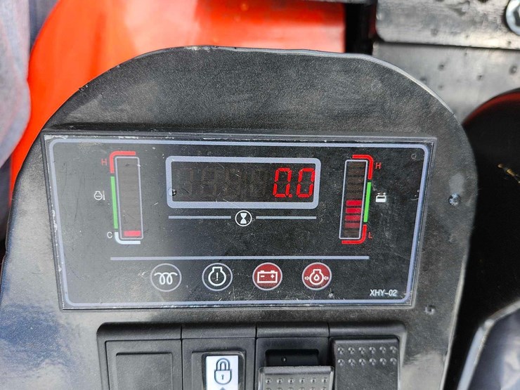 unused-2025-cfg-nt18k-mini-excavator-image-18