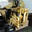 2016-freightliner-108sd-image-16