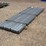 24-gauge-galvannealed-r-panels-image-5