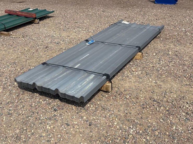 24-gauge-galvannealed-r-panels-image-5