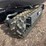 unused-2025-cfg-qk20r-mini-excavator-image-12