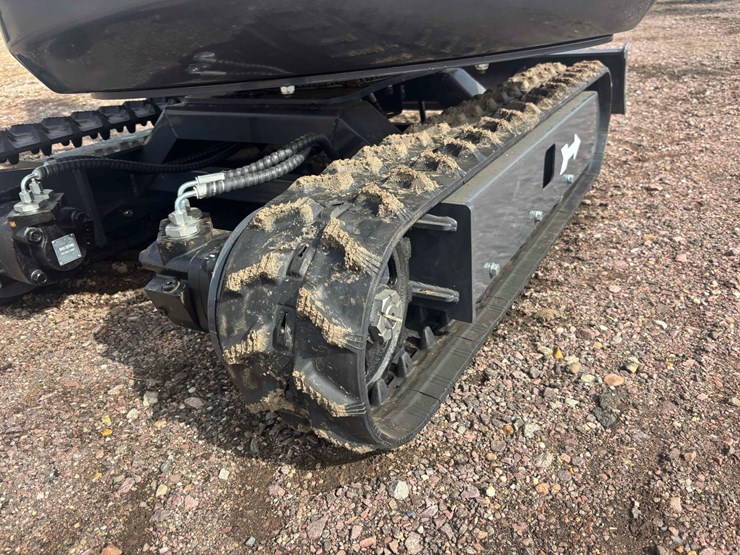 unused-2025-cfg-qk20r-mini-excavator-image-12
