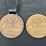 (2)-1931-centennial-of-the-reaper-coin-+-watch-fob-image-4