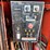 2014-heat-king-mobile-glycol-heating-system-image-10