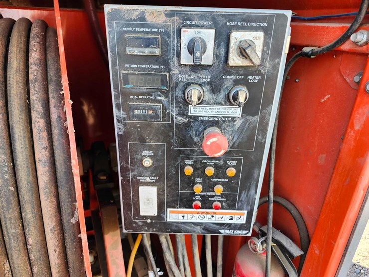 2014-heat-king-mobile-glycol-heating-system-image-10