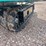 unused-2025-cfg-h15r-mini-excavator-image-6