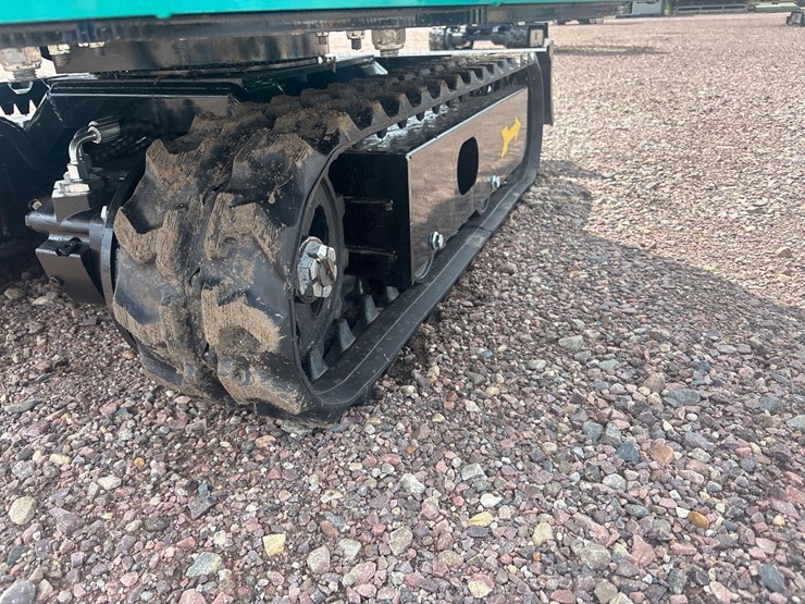 unused-2025-cfg-h15r-mini-excavator-image-6