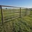 24-ft.-free-standing-panel-with-a-12-ft.-gate-image-1