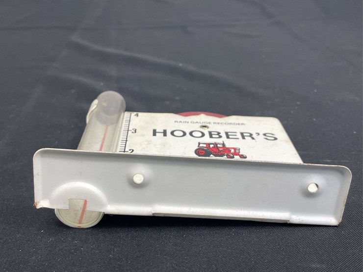 ih-+-steiger-rain-gauge-image-3