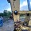 caterpillar-325l-image-49