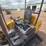 unused-2025-cfg-mx50r-mini-excavator-image-9