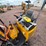 unused-2025-cfg-mx12rx-mini-excavator-image-9