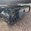 unused-2025-cfg-mx15rx-mini-excavator-image-7