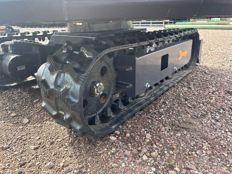 unused-2025-cfg-mx15rx-mini-excavator-image-7