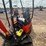 unused-2025-cfg-nt18k-mini-excavator-image-8