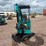 unused-2025-cfg-h15r-mini-excavator-image-2