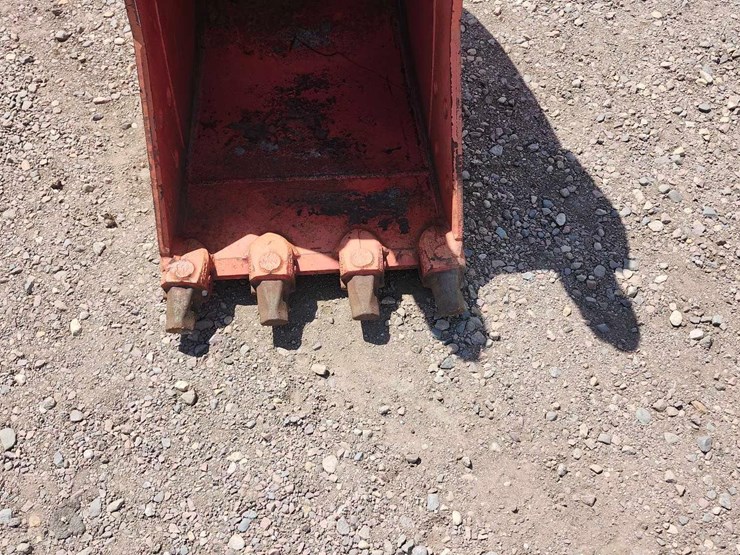 esco-excavator-bucket-image-6