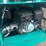 unused-2025-cfg-mh12rx-mini-excavator-image-6