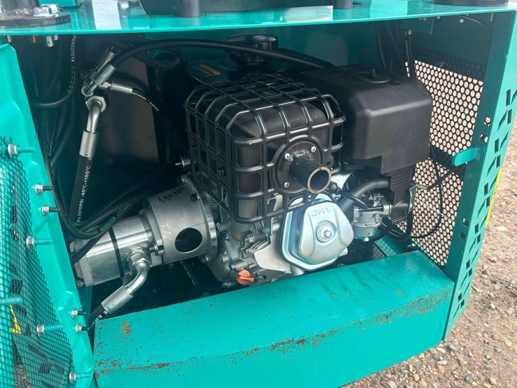 unused-2025-cfg-mh12rx-mini-excavator-image-6