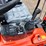 unused-2025-cfg-nt18k-mini-excavator-image-9
