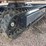 unused-2025-cfg-my50r-mini-excavator-image-8