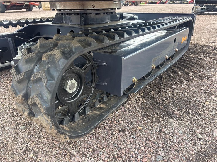 unused-2025-cfg-my50r-mini-excavator-image-8