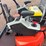 unused-2025-cfg-qk20r-mini-excavator-image-11