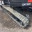 unused-2025-cfg-qnt50r-mini-excavator-image-6