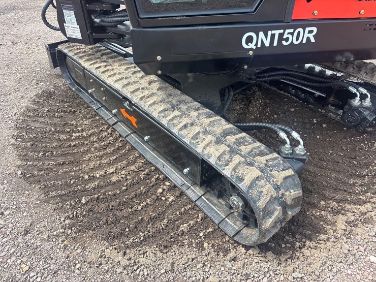 unused-2025-cfg-qnt50r-mini-excavator-image-6