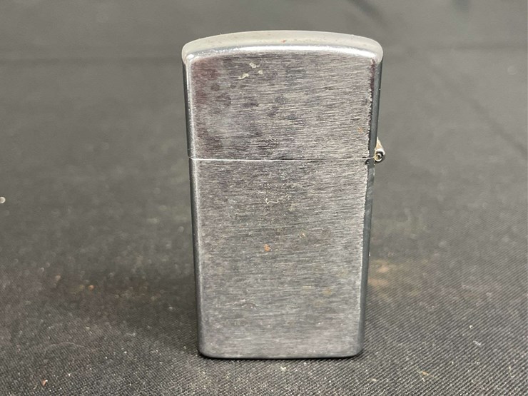 ih-lighter-image-2
