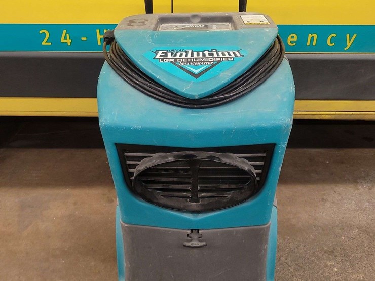 dri-eaz-evolution-lgr-dehumidifier...model:f292-sm...total-hrs:-3,571-image-1