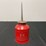 ih-oil-can-image-1