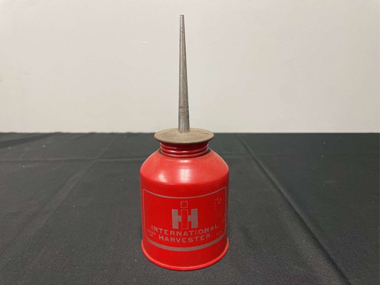 ih-oil-can-image-1