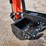 unused-2025-cfg-nt18k-mini-excavator-image-5