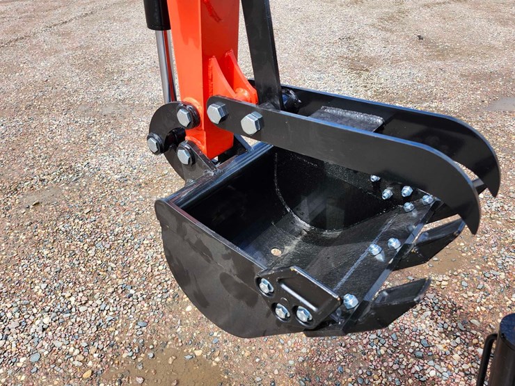 unused-2025-cfg-nt18k-mini-excavator-image-5