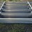 6-bar-continuous-panels-image-6
